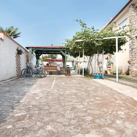 Fuer 2 Personen Ca 25 Qm In Fazana-surida, Istrien Istrische Riviera